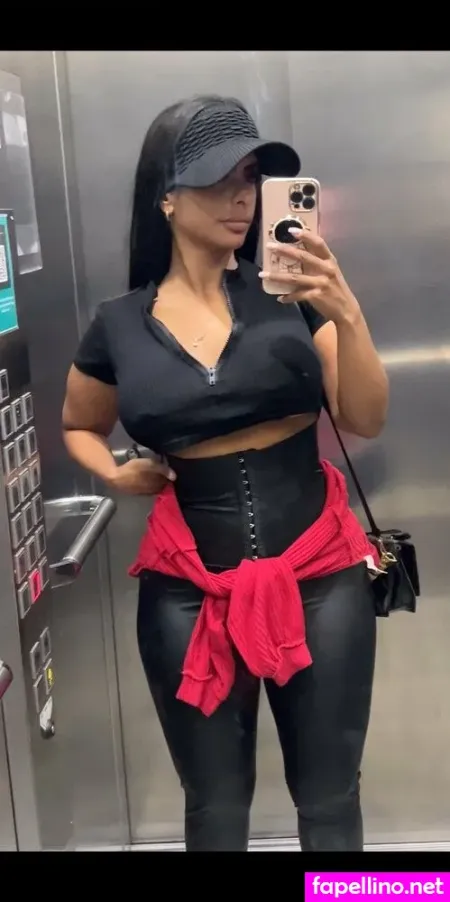 Curvywith OnlyFans Thumbnail #3FOnkaknW3