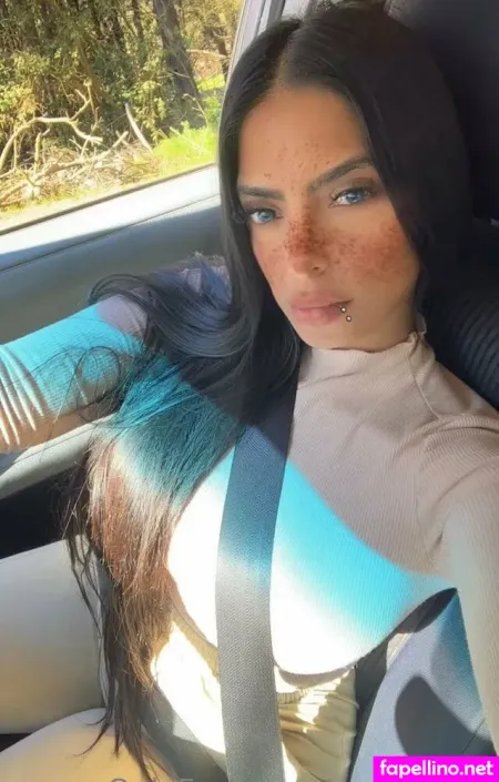 Curvywith OnlyFans Thumbnail #4PtvlzDpB3