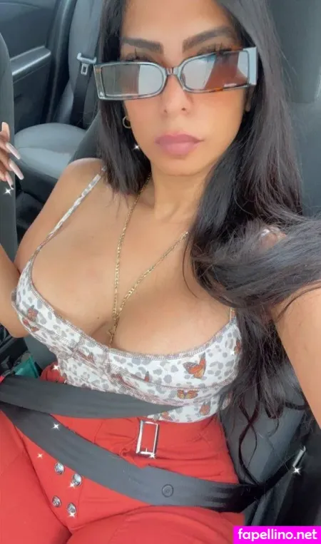 Curvywith OnlyFans Thumbnail #5d088KGjan