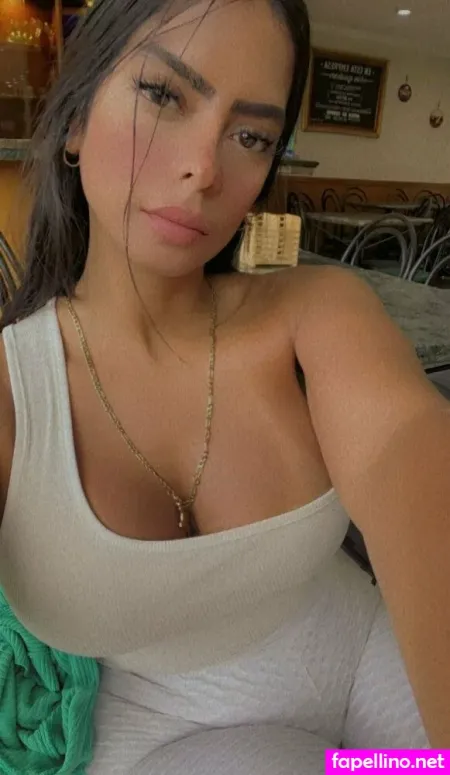 Curvywith OnlyFans Thumbnail #6Qu9yPYxOF