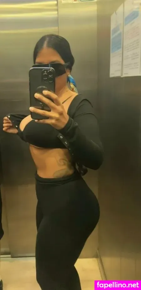 Curvywith OnlyFans Thumbnail #6kuzrXvdZC