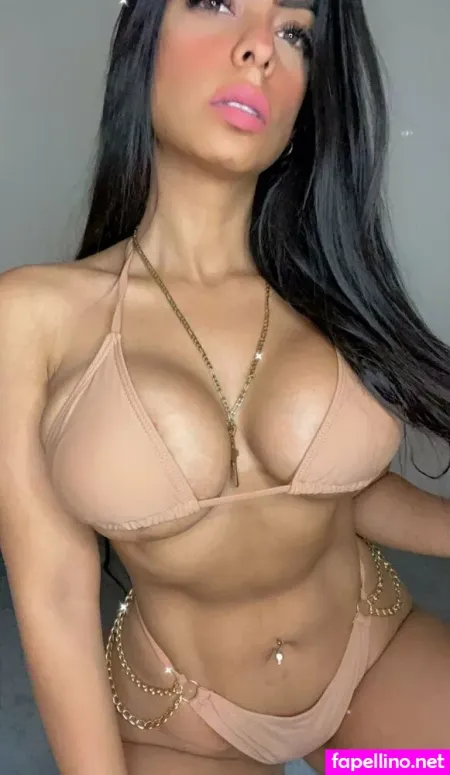 Curvywith OnlyFans Thumbnail #DVdOBn4RMz