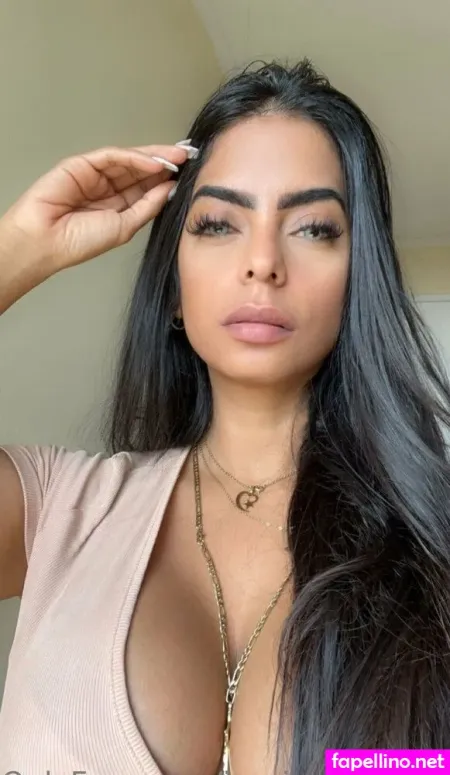 Curvywith OnlyFans Thumbnail #EdXiVGiSIS