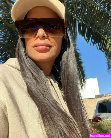 Curvywith OnlyFans Thumbnail #H7XqORbTKe