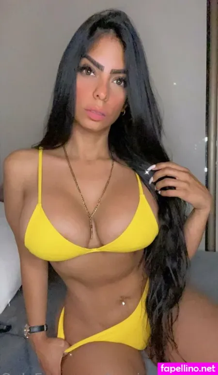 Curvywith OnlyFans Thumbnail #IIQlK0ryjP