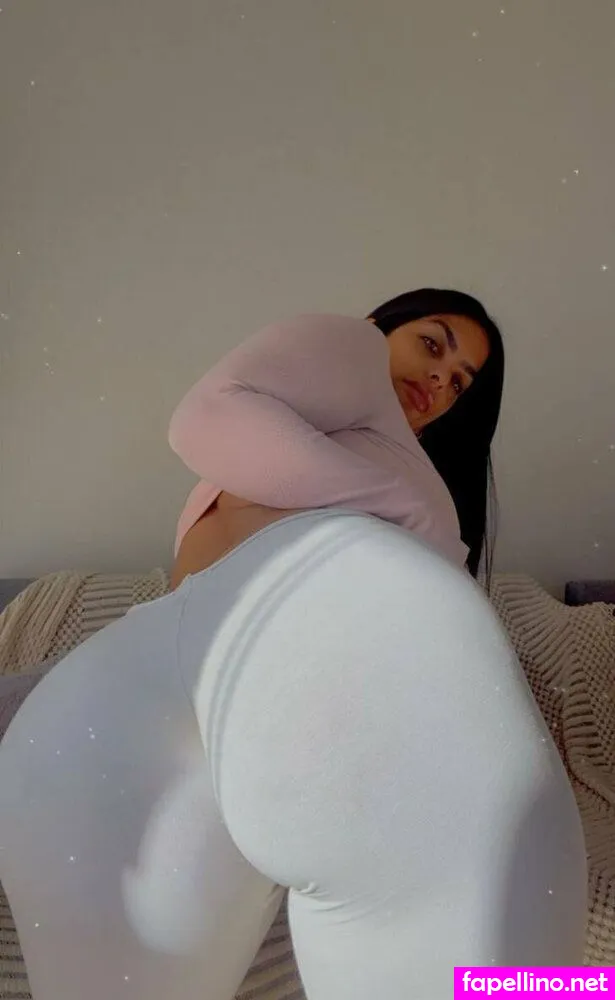 curvygirlsgram, curvywith Nude Leaked OnlyFans Photo #Im9y15SyFT