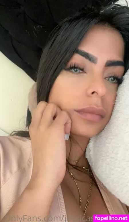 Curvywith OnlyFans Thumbnail #Nsvd03O5pn