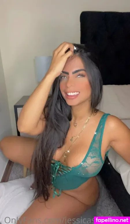 Curvywith OnlyFans Thumbnail #PSUm8v77RM