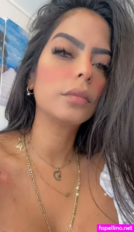 Curvywith OnlyFans Thumbnail #UK3buDzV9I