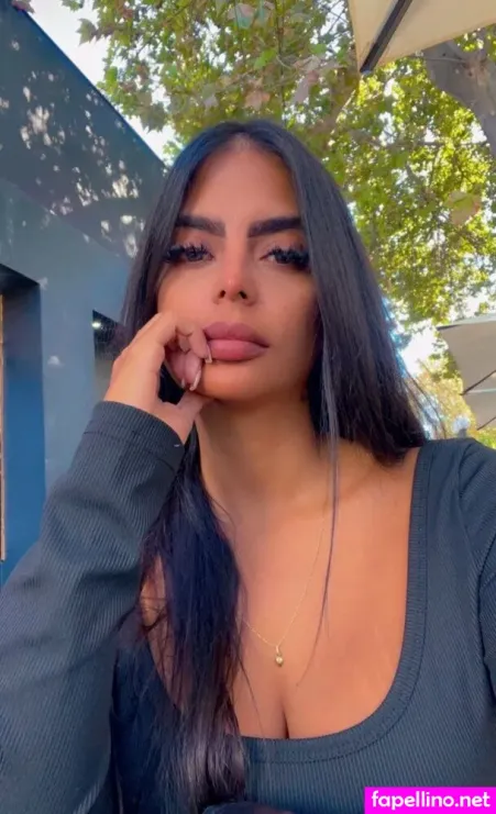 Curvywith OnlyFans Thumbnail #XJgHCsKCKy