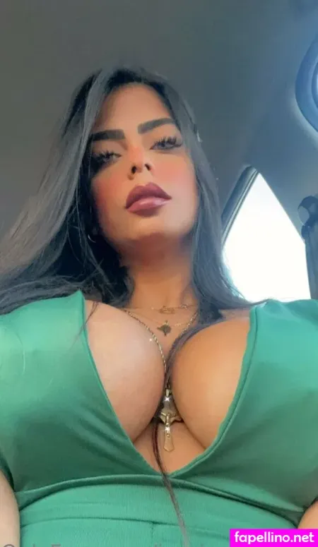 Curvywith OnlyFans Thumbnail #XMPD2dYwaJ