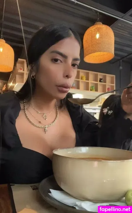 Curvywith OnlyFans Thumbnail #axPWTzcnxh