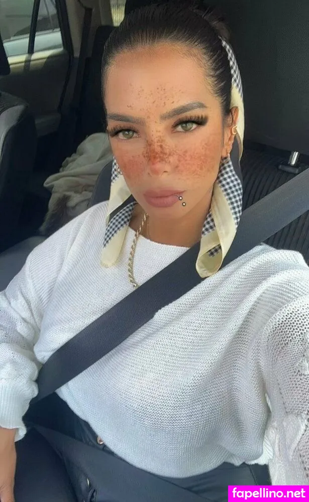 curvygirlsgram, curvywith Nude Leaked OnlyFans Photo #hDOyG5R6fm