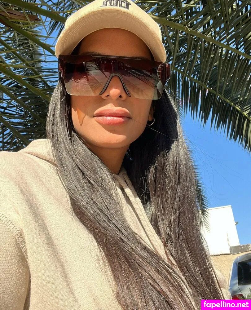 curvygirlsgram, curvywith Nude Leaked OnlyFans Photo #niskFYFpBL