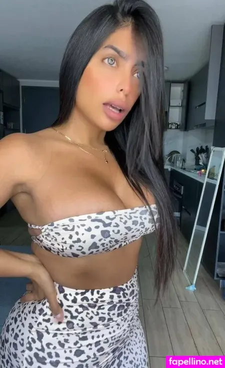 Curvywith OnlyFans Thumbnail #puf6rXUPhk