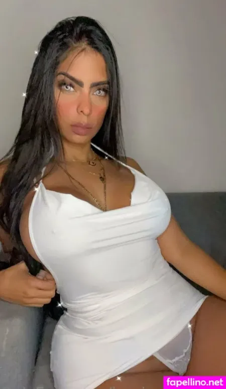 Curvywith OnlyFans Thumbnail #sCDiqAvrXl