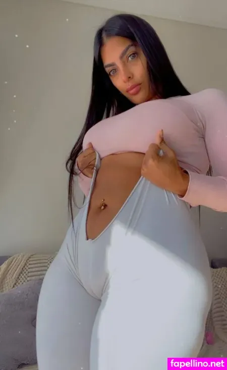 Curvywith OnlyFans Thumbnail #tI9o5fh3nU
