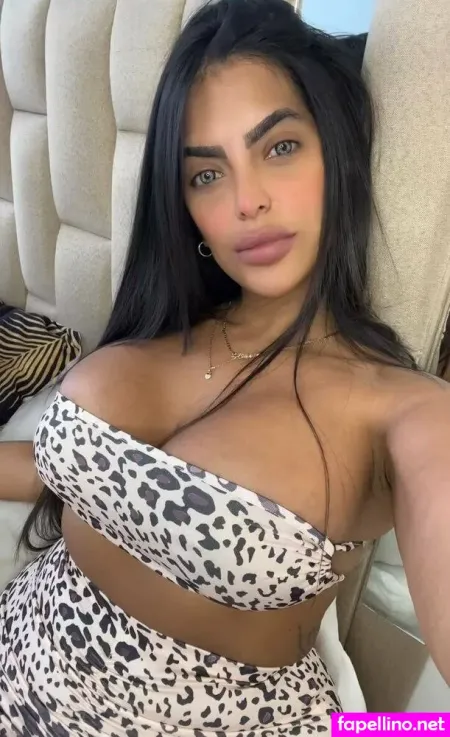 Curvywith OnlyFans Thumbnail #urAtjcBbOK