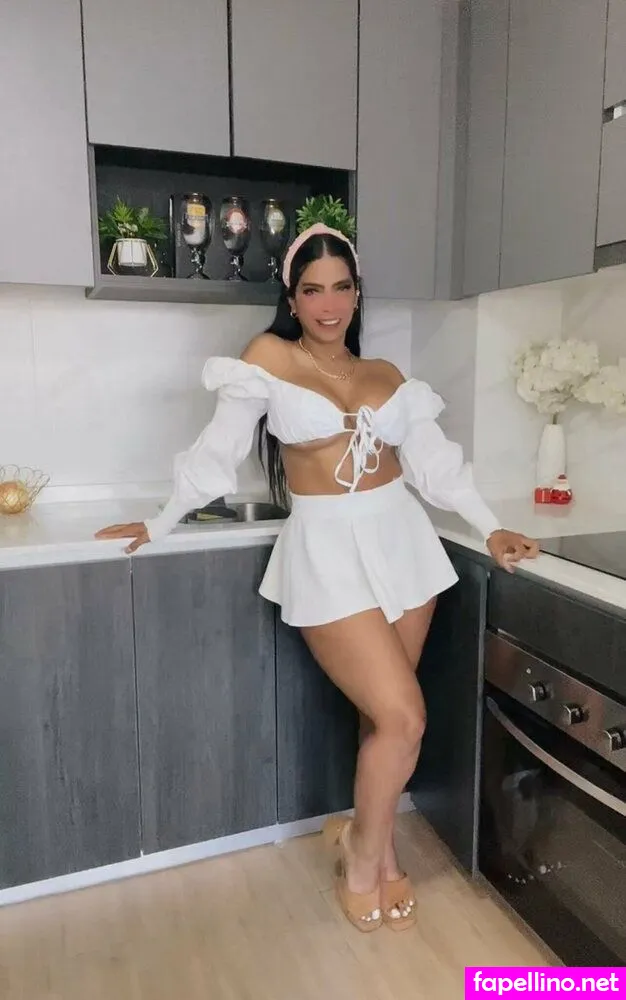 curvygirlsgram, curvywith Nude Leaked OnlyFans Photo #x9zLlUbzWK