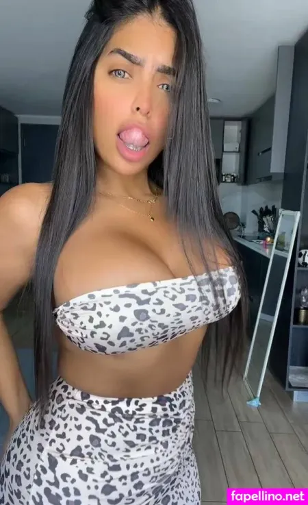 Curvywith OnlyFans Thumbnail #xnWk44d1Em