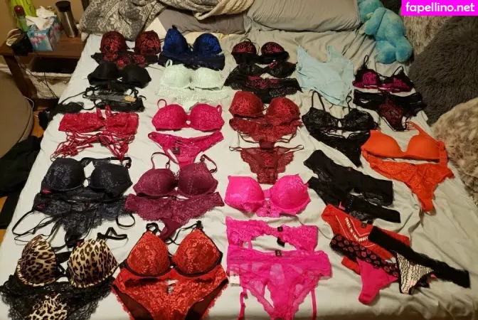 Curvyycandyyfree OnlyFans Thumbnail #7IOyYVB8HX