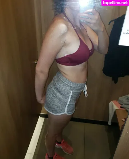 Curvyycandyyfree OnlyFans Thumbnail #R7wmqV0un8