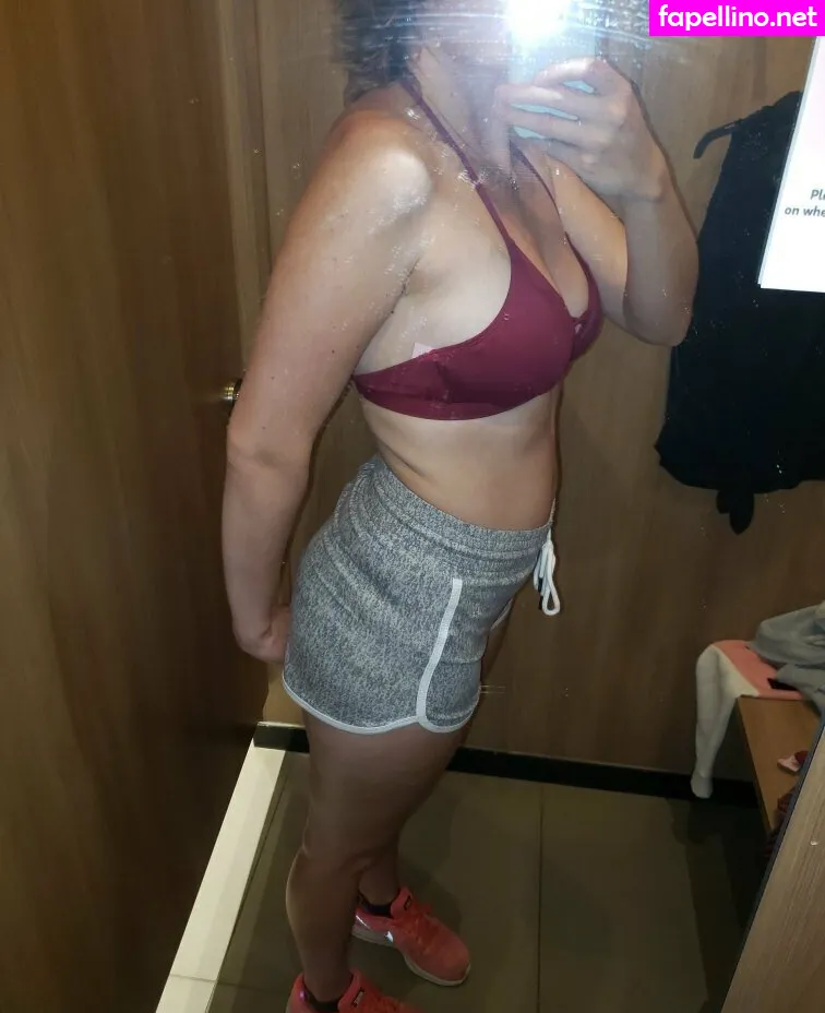 curvyycandyy, curvyycandyyfree Nude Leaked OnlyFans Photo #R7wmqV0un8
