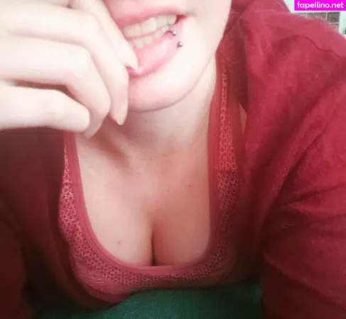 Curvyycandyyfree OnlyFans Thumbnail #TfPuPfklly