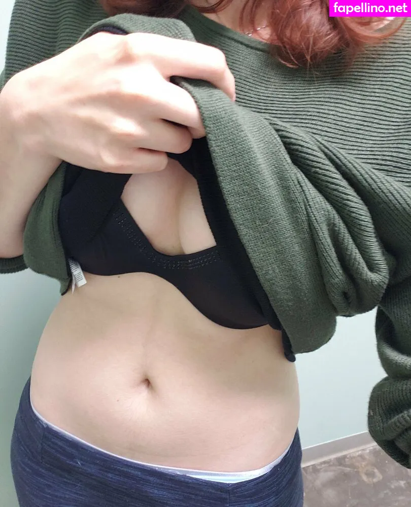 curvyycandyy, curvyycandyyfree Nude Leaked OnlyFans Photo #drSMKTQYEp