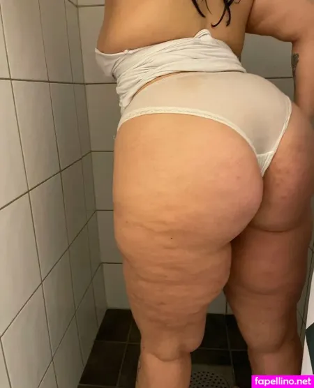 Curvyyscandinavian OnlyFans Thumbnail #VKjjWzmrz1