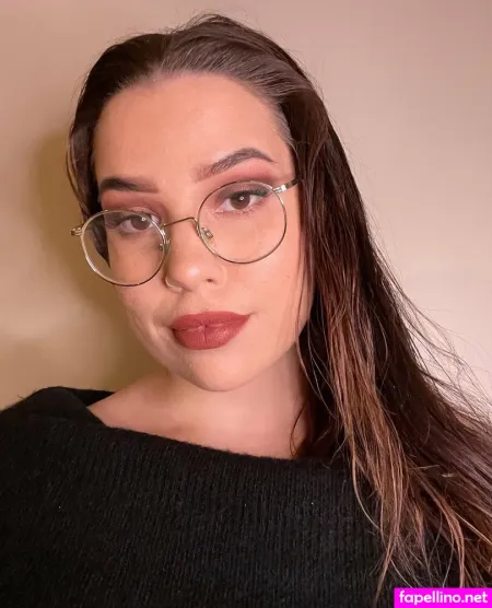 Curvyyscandinavian OnlyFans Thumbnail #YaSlo6xvhQ