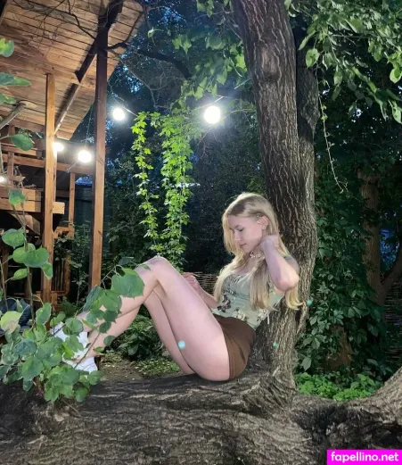 Cusnee OnlyFans Thumbnail #2OGYxbFl2S