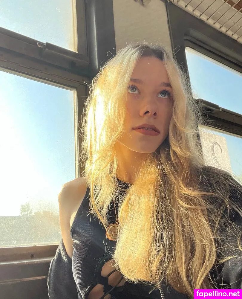 _cusnee, cusnee Nude Leaked OnlyFans Photo #EKBCeXE2ot