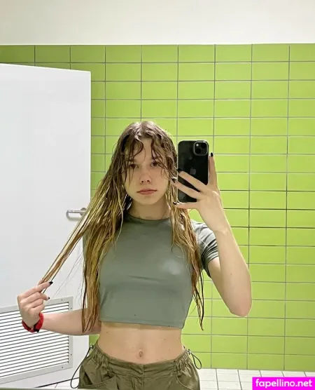 Cusnee OnlyFans Thumbnail #MSZkKNDBFq