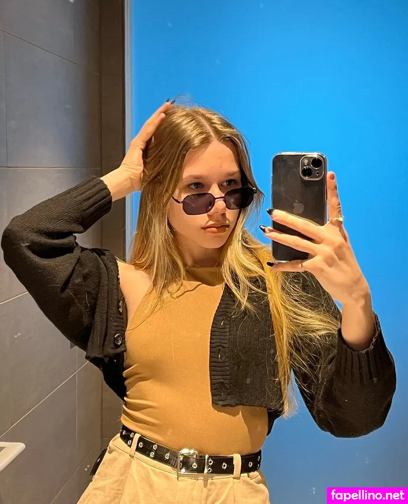 _cusnee, cusnee Nude Leaked OnlyFans Photo #N5G7IvfRUz