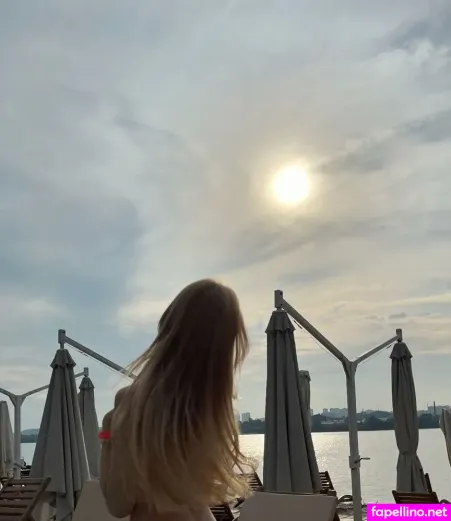 Cusnee OnlyFans Thumbnail #bRFny8iFmG
