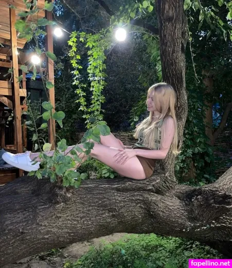Cusnee OnlyFans Thumbnail #g840pyCpLU