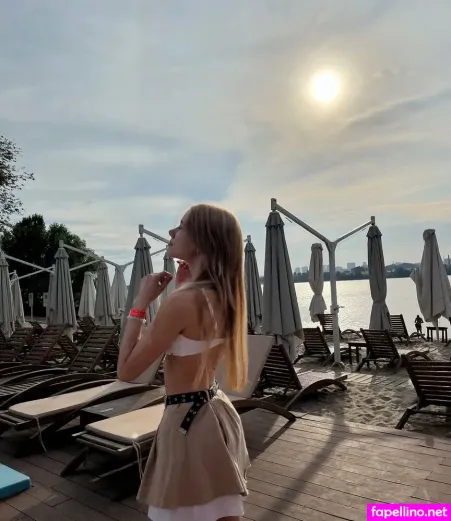 Cusnee OnlyFans Thumbnail #jSG8neZRWw