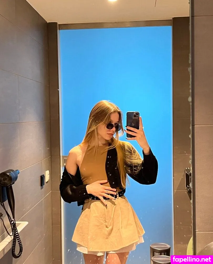 _cusnee, cusnee Nude Leaked OnlyFans Photo #kow8ypCfGp