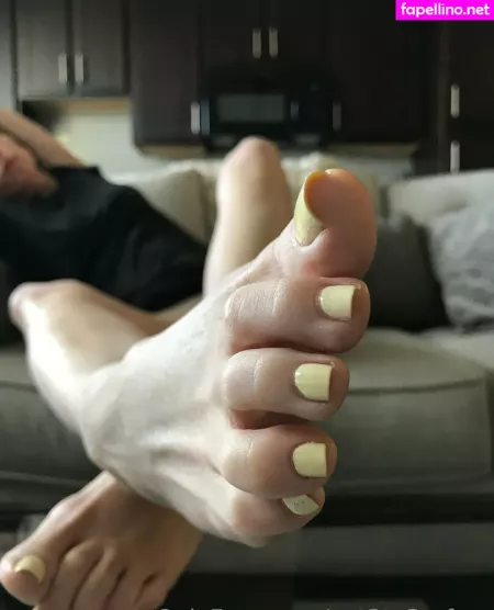 Cut3to3s2 OnlyFans Thumbnail #Y9dlYoBe1o