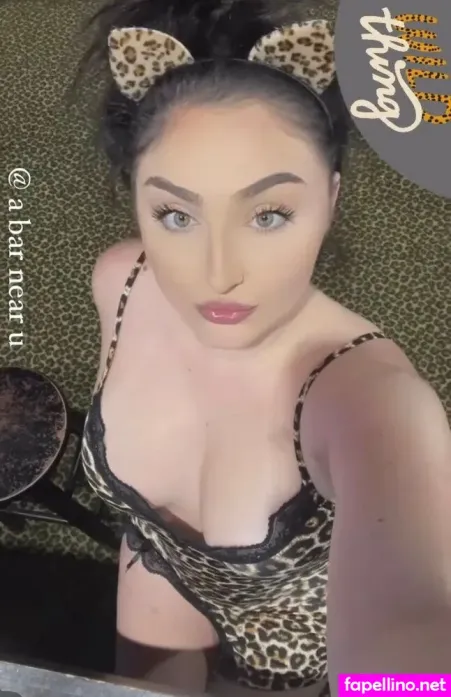 Cutasskatee OnlyFans Thumbnail #qzqU5l43uQ