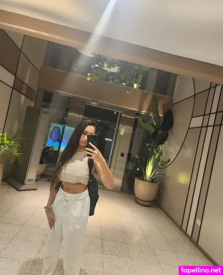 Cute Alexa OnlyFans Thumbnail #42hWp5AkKK