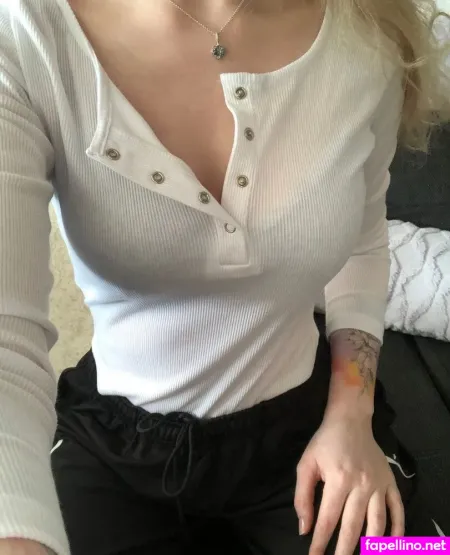 Cute Alice23 OnlyFans Thumbnail #xGwY7nSARS
