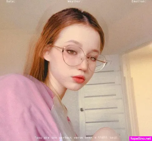 Cute Anastasiaa OnlyFans Thumbnail #8WwaouBdoV