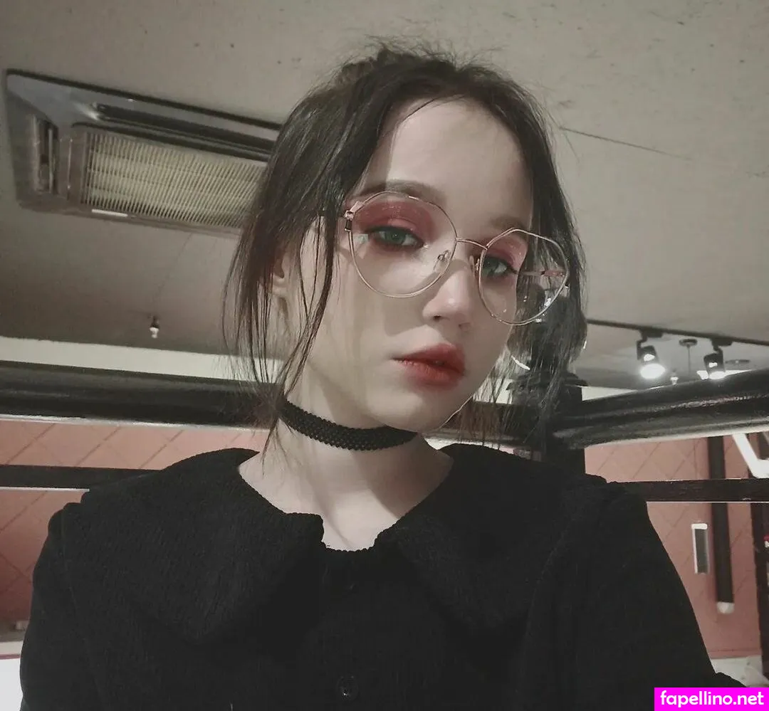 AnnaMalaa, cute_anastasiaa, cuteanastasiaaa Nude Leaked OnlyFans Photo #92uOFSXe2V