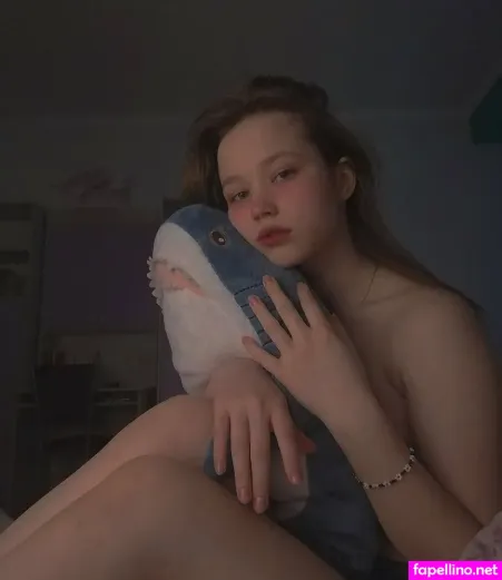 Cute Anastasiaa OnlyFans Thumbnail #H4SE6RGR6i