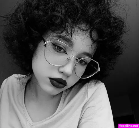 Cute Anastasiaa OnlyFans Thumbnail #p7M4eLp5fY