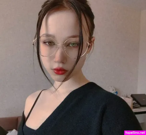 Cute Anastasiaa OnlyFans Thumbnail #rLDUoynT9D