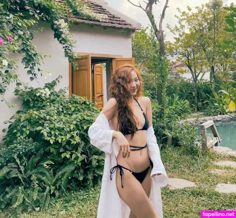 Cute Asian Teen Bikini OnlyFans Thumbnail #4I1iNmRujw