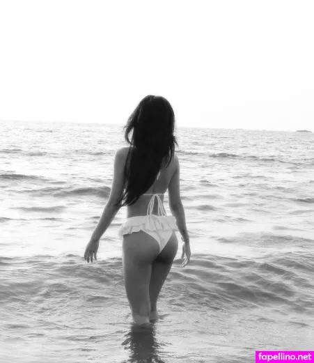 Cute Asian Teen Bikini OnlyFans Thumbnail #EQY0oXpT8L